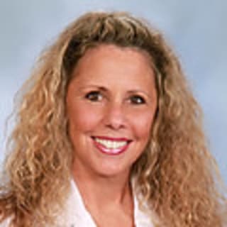 Diane Furey