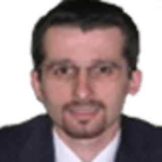 Vasile Bota, MD, Endocrinology, Bellevue, WA