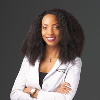 Sayan Graham, Adult Care Nurse Practitioner, North Lauderdale, FL