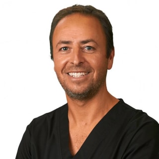 David Levi X, MD, Anesthesiology, Danbury, CT, Danbury Hospital