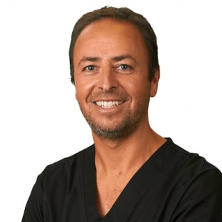 David Levi X, MD, Anesthesiology, Newtown, CT