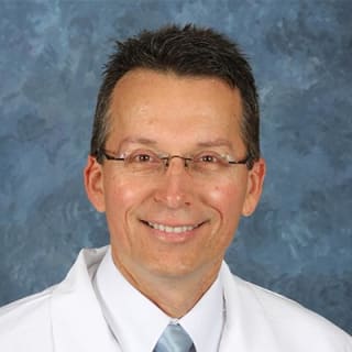 James Jachimowicz, MD, Ophthalmology, Brooksville, FL, HCA Florida Oak Hill Hospital