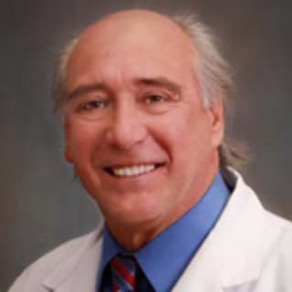 Kevin Hoddinott, MD, General Surgery, Ocala, FL, AdventHealth Ocala