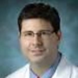 Lloyd Miller, MD, Dermatology, Baltimore, MD