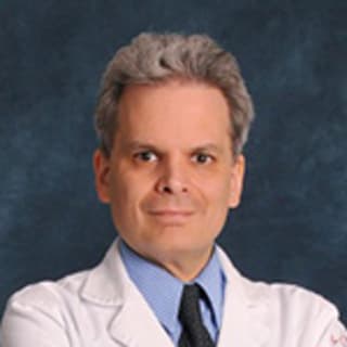 Jon Glass, MD, Neurology, Philadelphia, PA, Thomas Jefferson University Hospital