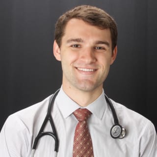 Nathan Spencer, MD, Internal Medicine, Fort Myers, FL