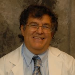 Richard Coralli, MD, Cardiology, Decatur, GA, Emory Decatur Hospital