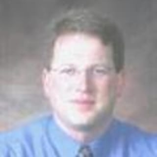 Andrew Tait