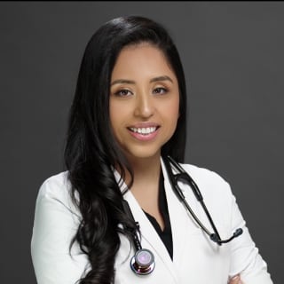 Daniela Valenzuela, MD