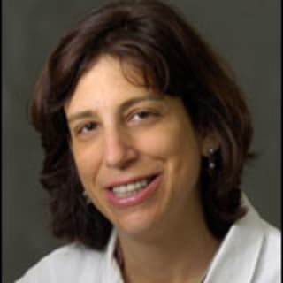 Lisa Rosen, MD