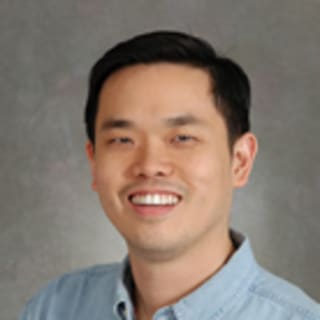 Edward Chan, MD, Pediatric Hematology & Oncology, Thousand Oaks, CA