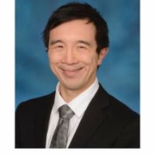 Vincent Ng, MD, Orthopaedic Surgery, Baltimore, MD, University of Maryland Medical Center