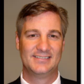 John Liveringhouse, MD, Gastroenterology, Woodbury, MN