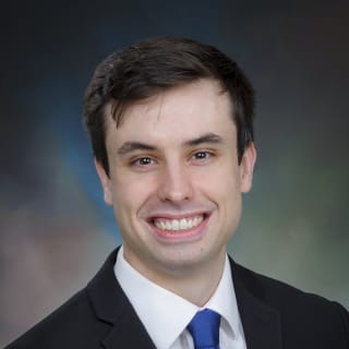 Nathan Smith, MD, Resident Physician, Houston, TX