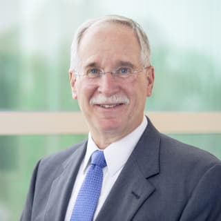 Charles Chodroff, MD, Internal Medicine, Red Lion, PA