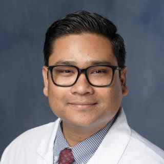 Justin Lee Loy, MD, Nephrology, Thomasville, GA