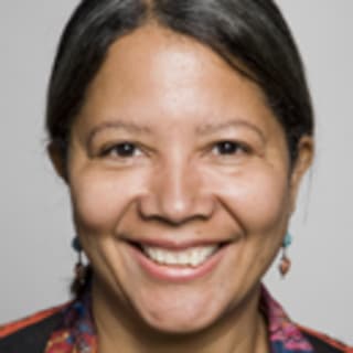 Angela (Diaz) Rivera, MD, Pediatrics, New York, NY