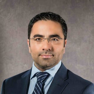 Sina Khaneki, MD, Internal Medicine, Aliso Viejo, CA