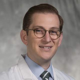 Michael Rothberg, MD, Urology, Durham, NC