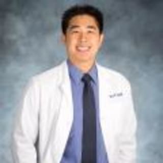 Hubert Sung, MD, Family Medicine, Torrance, CA, Providence Little Company of Mary Medical Center - Torrance