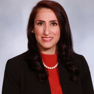Sarah Altamimi, MD, Infectious Disease, Salem, MA, Salem Hospital