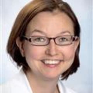 Julia Charles, MD, Rheumatology, Boston, MA, Brigham and Women's Hospital