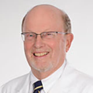 John Kintzer Jr., MD, Pulmonology, Fountain Hill, PA, St. Luke's University Hospital - Bethlehem Campus