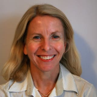 Susan Clemens, MD