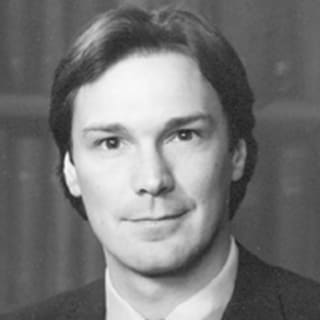 Richard Sturtz, MD, Dermatology, Anderson, SC