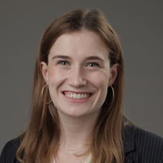 Rebecca Durham, MD, Other MD/DO, Atlanta, GA