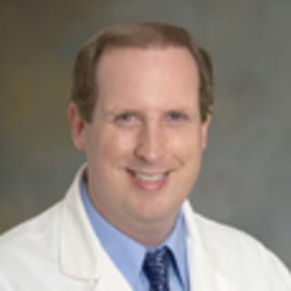 Charles Lancelotta, MD, Anesthesiology, Lancaster, PA, Penn Medicine Lancaster General Health