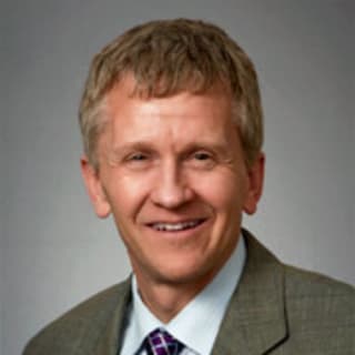 Richard Zenn, MD, Psychiatry, Asheville, NC, Asheville Specialty Hospital