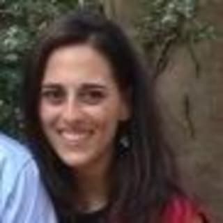 Vera (Hernandez) Hernandez Holmes