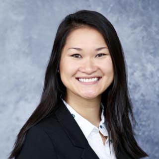 Angela Mei, PA, Urology, Colorado Springs, CO, UCHealth Memorial Hospital