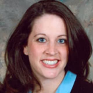 Shelly Lengefeld