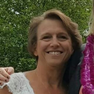 Jennifer (Lozynski) Jordan