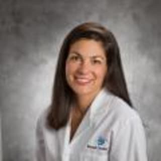 Elizabeth (Bradley) Howell, MD, Obstetrics & Gynecology, Olympia, WA, Providence St. Peter Hospital