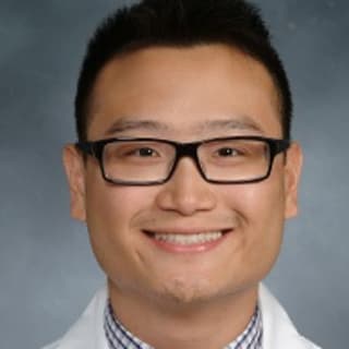 Tsung Mou, MD, Obstetrics & Gynecology, Boston, MA