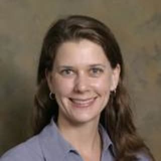 Jennifer Salm, MD, Pediatrics, Middletown, RI, Newport Hospital