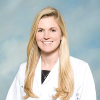 Michele Eno, MD, Obstetrics & Gynecology, Long Beach, CA