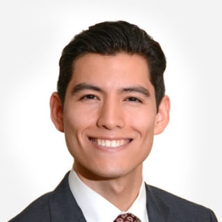 Julio Martinez, MD, Pediatrics, Los Angeles, CA