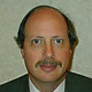 Steven Burka, MD, Nephrology, Chevy Chase, MD, Sibley Memorial Hospital