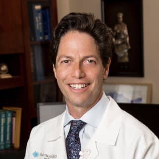 Jason Shaw, MD, Thoracic Surgery, Brooklyn, NY