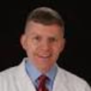 Michael Malloy, MD, Rheumatology, Tulsa, OK, Saint Francis Hospital
