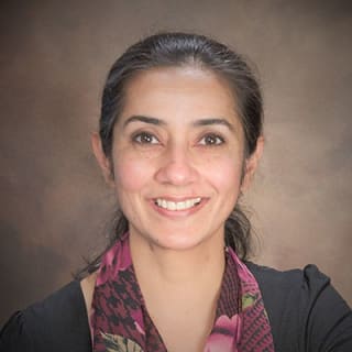 Aanmol Rai, MD, Psychiatry, La Quinta, CA