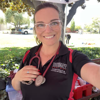 Traci Ginsberg, Family Nurse Practitioner, Los Angeles, CA