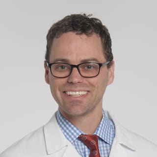 Jeffrey Donaldson, MD, Radiology, Columbus, OH, Marietta Memorial Hospital