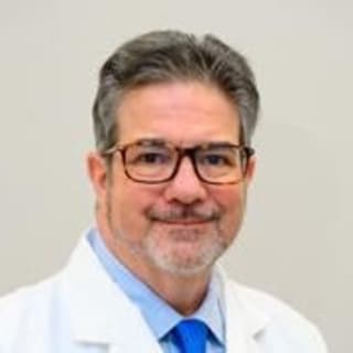 Richard Vaglienti, MD, Anesthesiology, Morgantown, WV, West Virginia University Hospitals