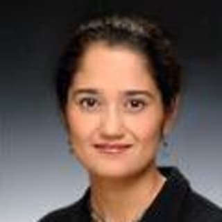 Harkiran Singh, MD, Radiology, Grand Rapids, MI