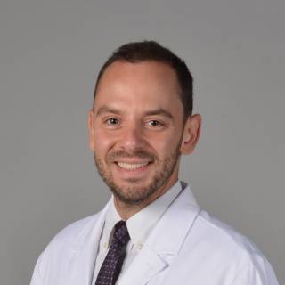 Brian Raitzin, MD, Family Medicine, Hollywood, FL